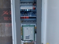 img_20130105_165126