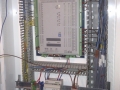 rd-machovo_jezero-4