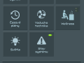 app1