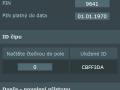 app3