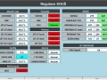 rd-sous-2