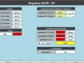rd-sous-4