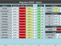 rd-sous-8