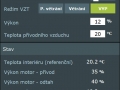 vzt1