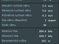 meteo1