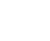 j2t