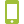 tel